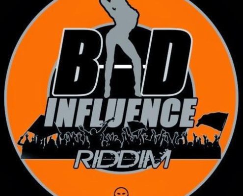 Bad Influence 1