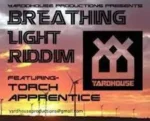 Breathing Light Riddim – Yardhouse Productions