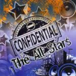 Confidential All Stars 1