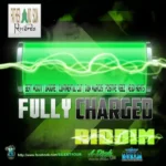 Fully Charged Riddim – Father And Son Records