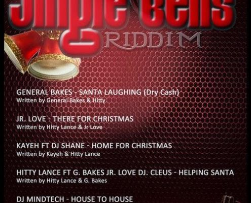 Jingle 1