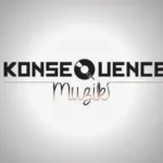 Kurfuu Riddim – Konsequence Muzik Group