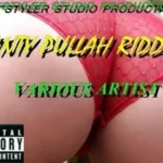Panty Pullah Riddim – Stylerstudio Production
