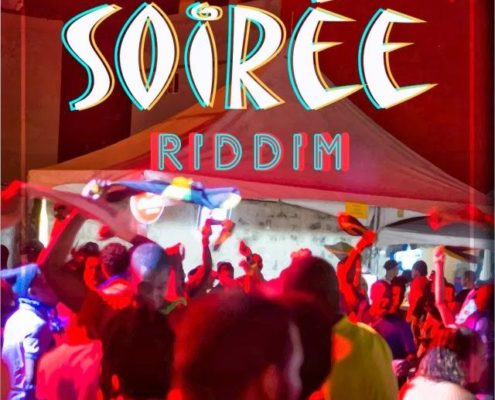 Soiree 1