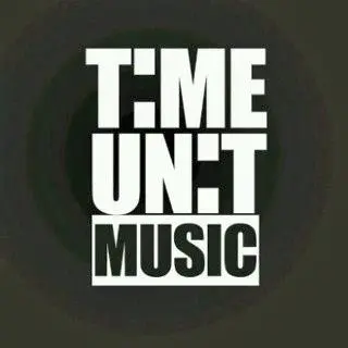 solid argument riddim - time unit