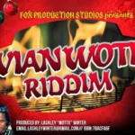 Vian Woti Riddim – Fox Productions