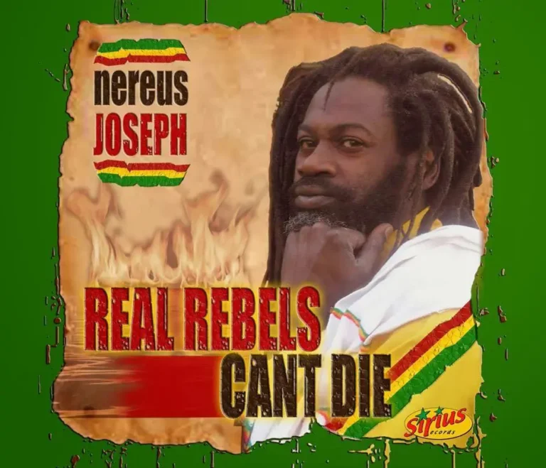 back biters riddim - peckings