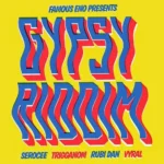 Gypsy Riddim – Mixpak Records