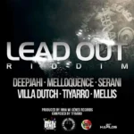 Lead Out Riddim (2013) – Inna Wi Genes Records