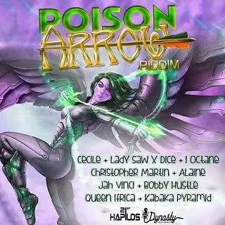poison-1
