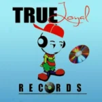 Pretty Gold Riddim – True Loyal Records