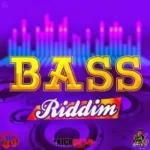 Bass Riddim (2014) – Kick Dem
