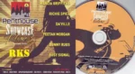 Automatic Riddim – Penthouse Showcase Vol.3