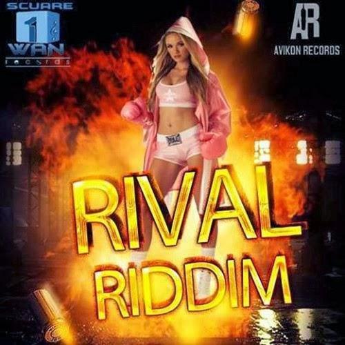Rival Riddim