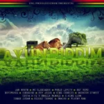 Ayn Riddim – Dnl