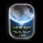 New Day Riddim (2014) – Deadline Recordz
