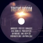 Truths Riddim – Costa Rebel Productions