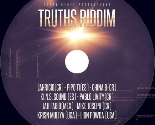 Truths Riddim