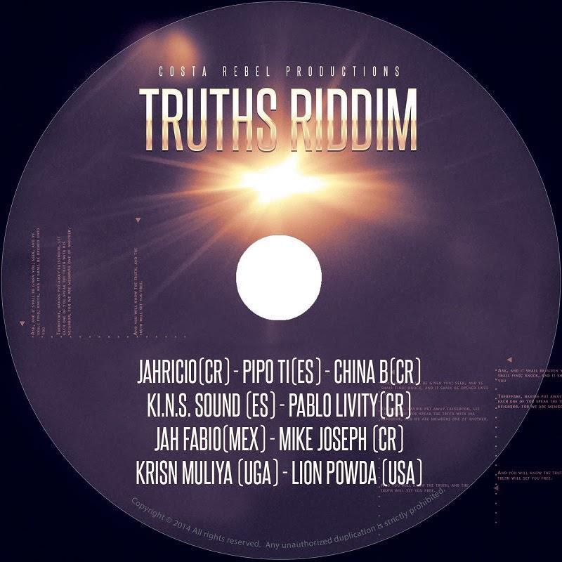 truths-riddim