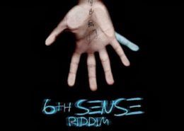 6th-sense-riddim