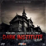 Dark Institute Riddim – Y-Not Productions