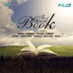 The Good Book Riddim – H20 Records