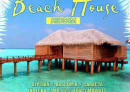 beach-house-riddim