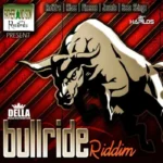 Bull Ride Riddim – Father And Son Records