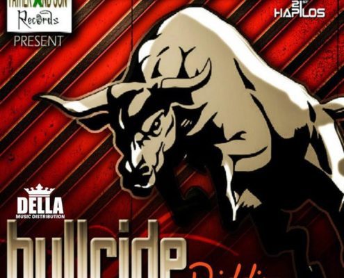 bull-ride-riddim