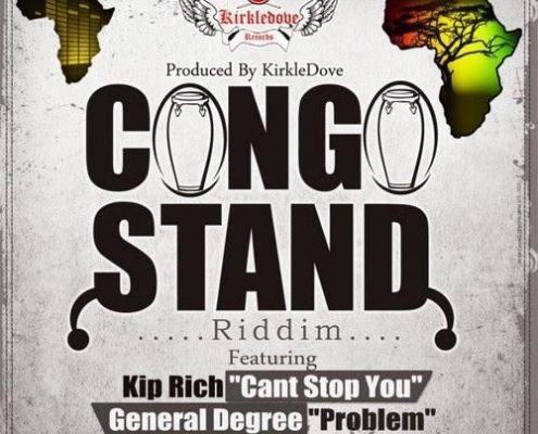congo-stand-riddim