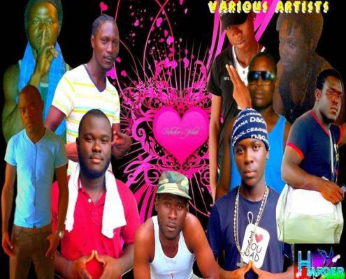 new-libi-riddim
