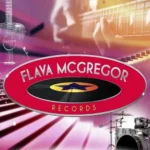 Real Thing Going Riddim – Flava Mcgregor Records