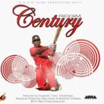 Century Riddim – Abra Tribe Production