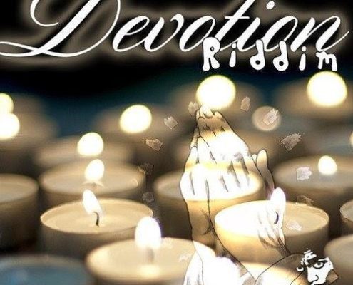 devotion-riddim