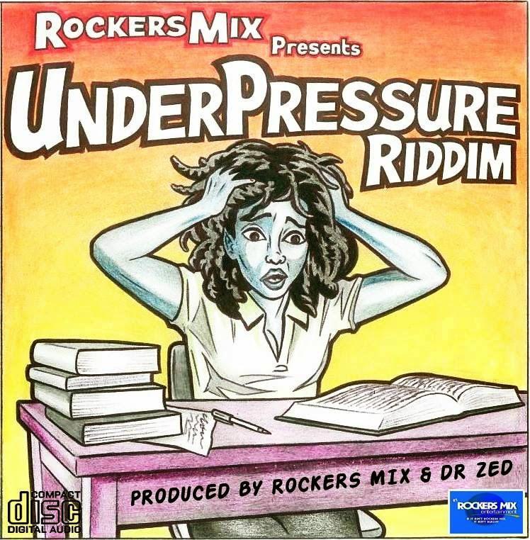 under-pressure-riddim
