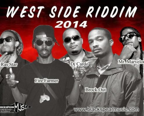 west-side-riddim