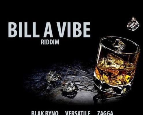 bill-a-vibe-riddim