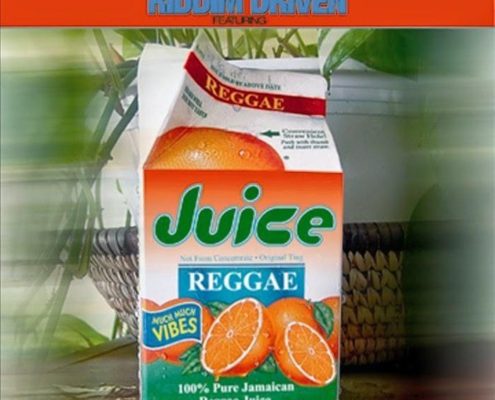 00 Juice 2001 Prev