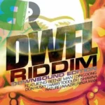Dwfl Riddim (Downsound Edition) – Bassick Records