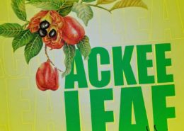 ackee-leaf-riddim