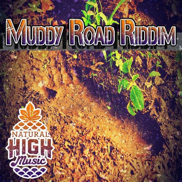 muddy-road