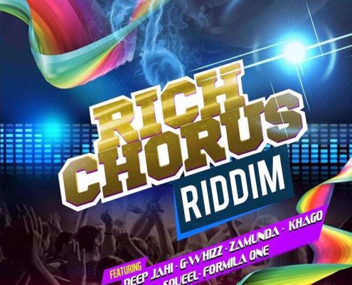 rich-chorus-riddim
