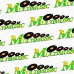 Summer Episode Riddim – Multimusic