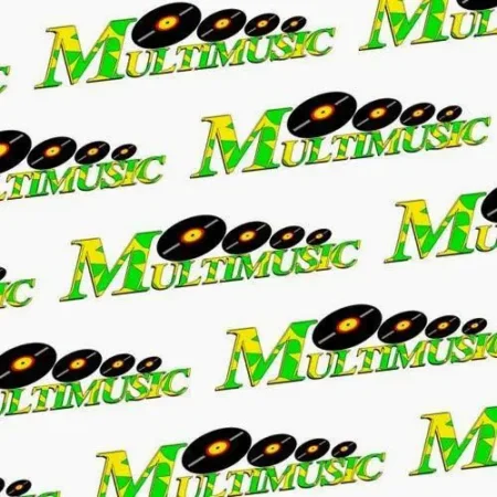 summer episode riddim - multimusic