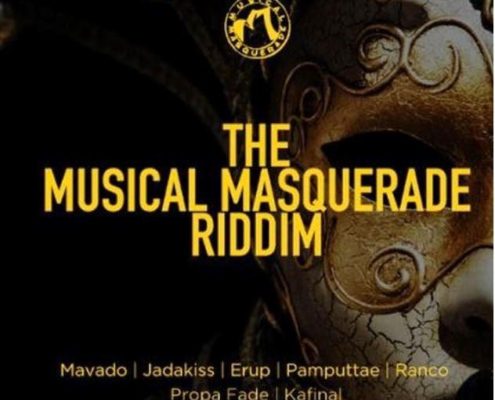 the-musical-masquerade-riddim