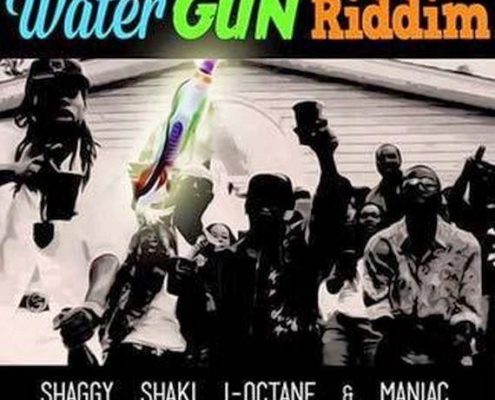 water-gun-riddim