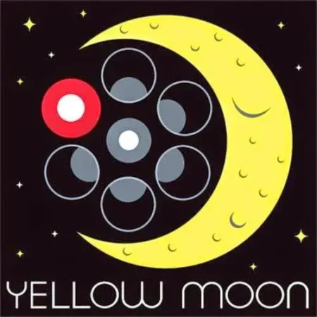 Wul Dem Riddim – Yellow Moon Records Wul Dem Riddim - Yellow Moon Records