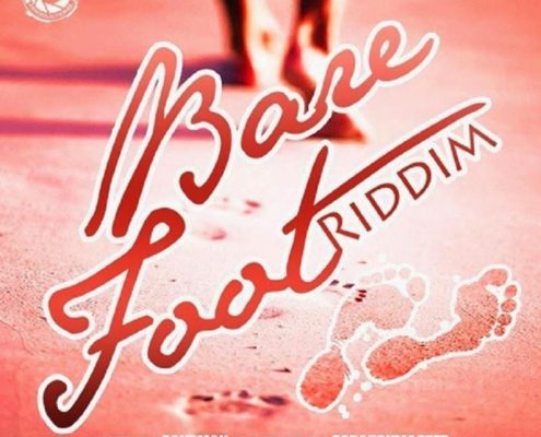 Barefoot Riddim