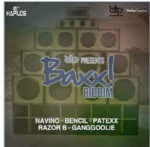 Baxx Riddim – DJ Tropical Productions