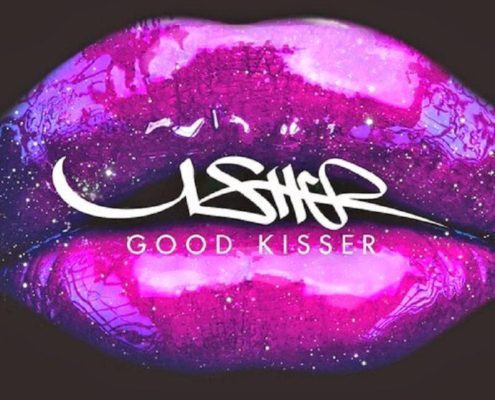 Good 2bkisser